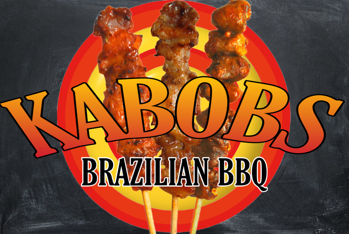 KABOBS BRAZILIAN BBQ